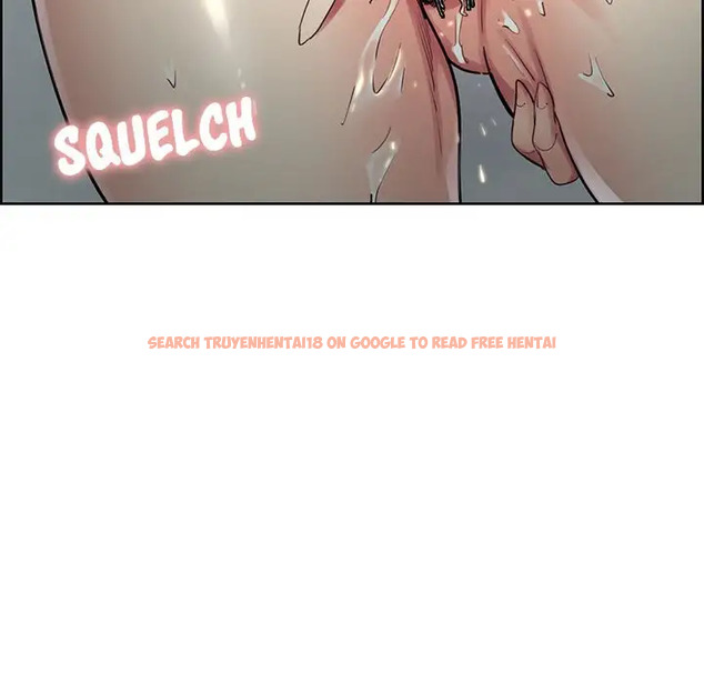 Read Hentai Image 11 896 in comic The Sharehouse - Chapter 28 - www.hentaitnt.net