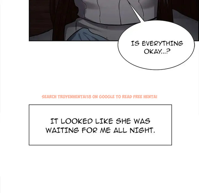 Read Hentai Image 110 899 in comic The Sharehouse - Chapter 28 - www.hentaitnt.net
