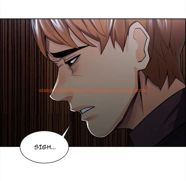 Read Hentai Image 111 899 in comic The Sharehouse - Chapter 28 - www.hentaitnt.net