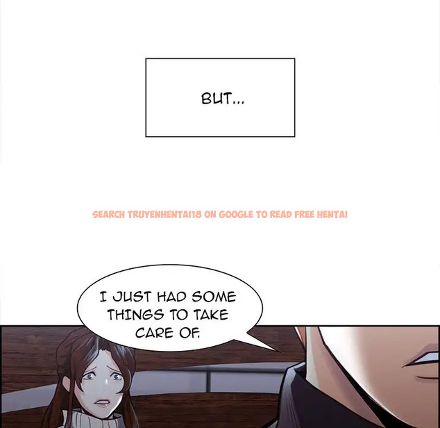 Read Hentai Image 112 899 in comic The Sharehouse - Chapter 28 - www.hentaitnt.net