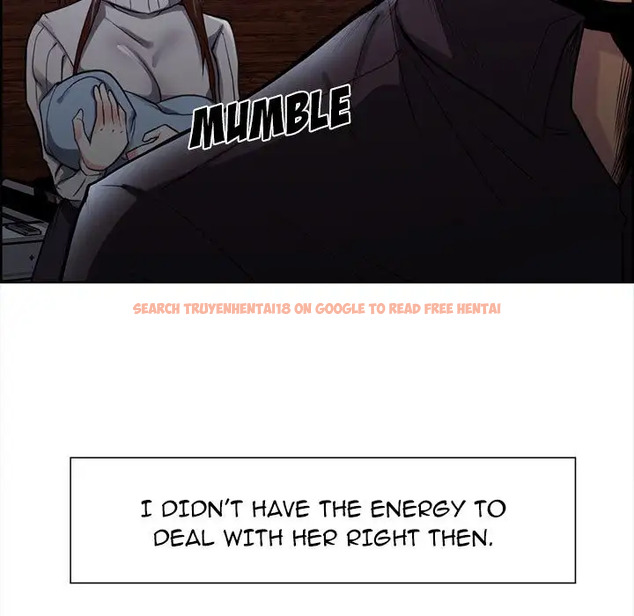 Read Hentai Image 113 899 in comic The Sharehouse - Chapter 28 - www.hentaitnt.net