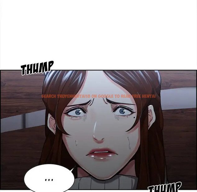 Read Hentai Image 114 899 in comic The Sharehouse - Chapter 28 - www.hentaitnt.net