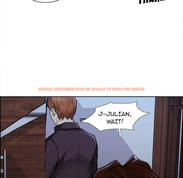 Read Hentai Image 115 899 in comic The Sharehouse - Chapter 28 - www.hentaitnt.net