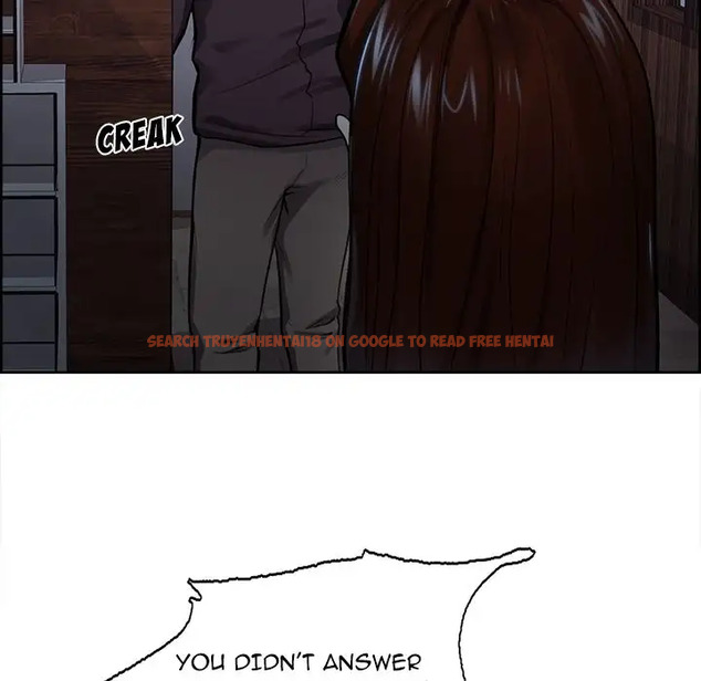 Read Hentai Image 116 899 in comic The Sharehouse - Chapter 28 - www.hentaitnt.net