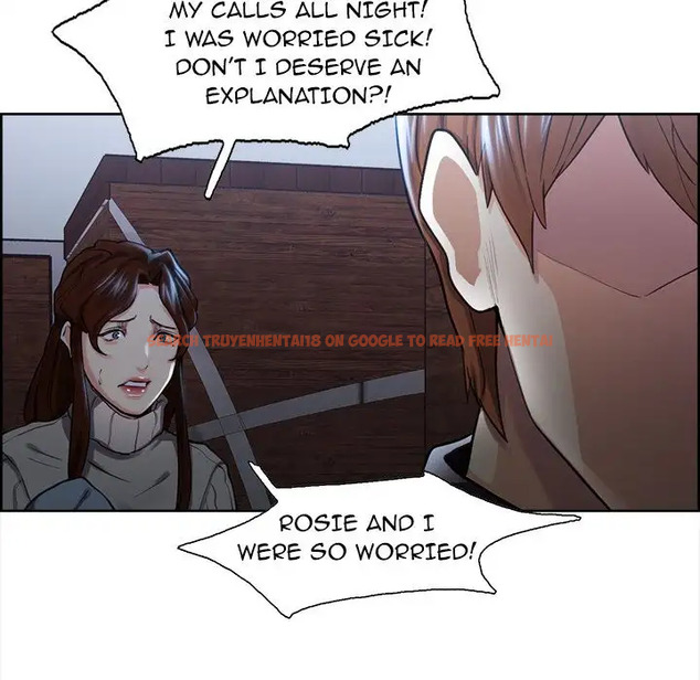 Read Hentai Image 117 899 in comic The Sharehouse - Chapter 28 - www.hentaitnt.net