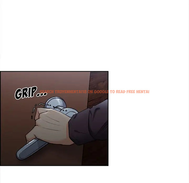 Read Hentai Image 118 900 in comic The Sharehouse - Chapter 28 - www.hentaitnt.net