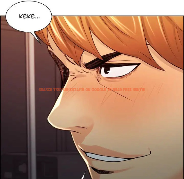 Read Hentai Image 12 896 in comic The Sharehouse - Chapter 28 - www.hentaitnt.net