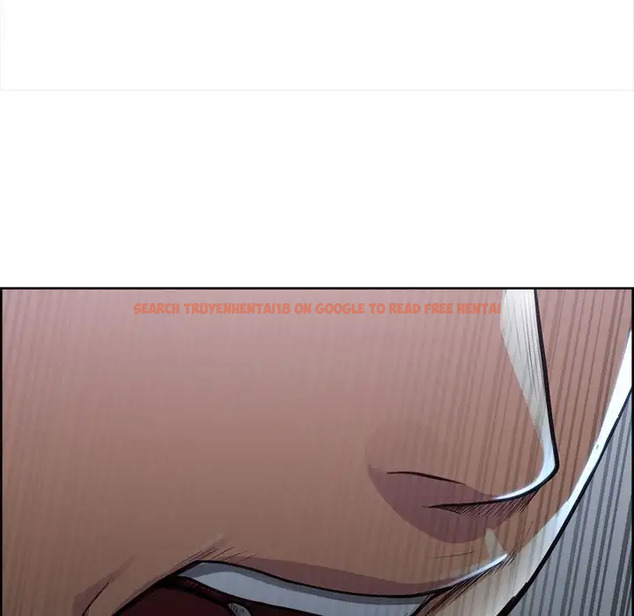 Read Hentai Image 120 900 in comic The Sharehouse - Chapter 28 - www.hentaitnt.net