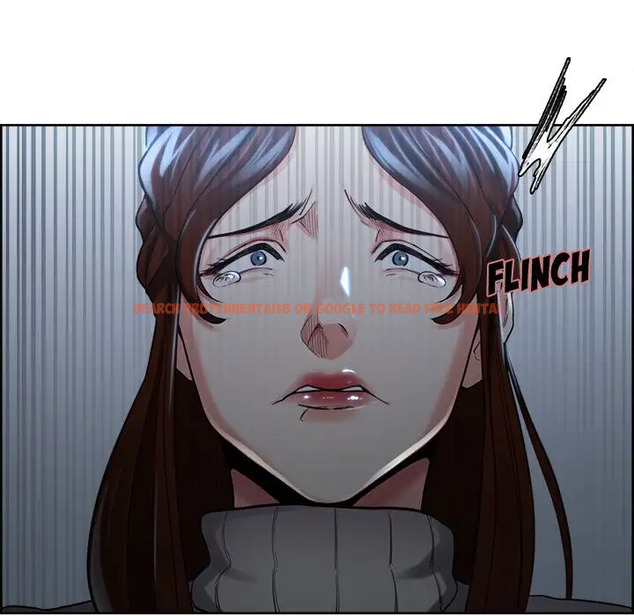 Read Hentai Image 122 900 in comic The Sharehouse - Chapter 28 - www.hentaitnt.net