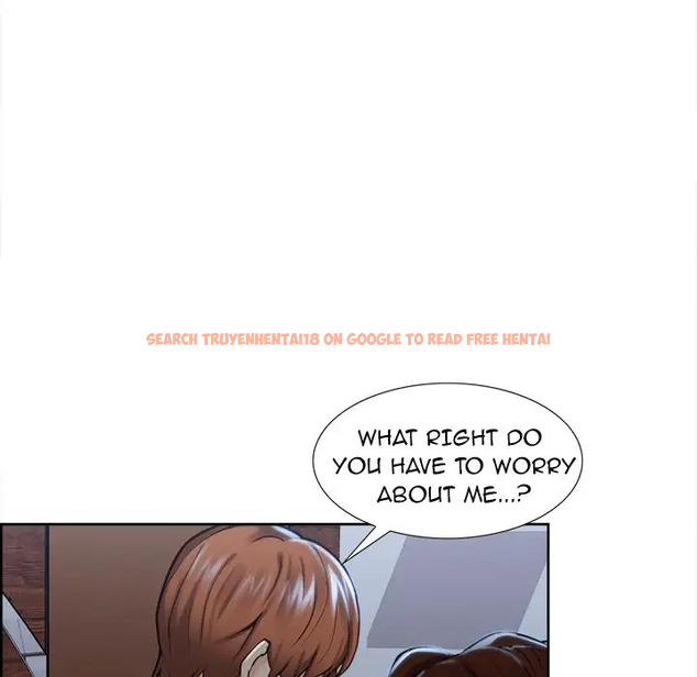 Read Hentai Image 123 900 in comic The Sharehouse - Chapter 28 - www.hentaitnt.net