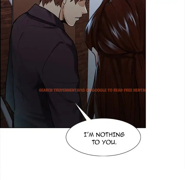 Read Hentai Image 124 900 in comic The Sharehouse - Chapter 28 - www.hentaitnt.net