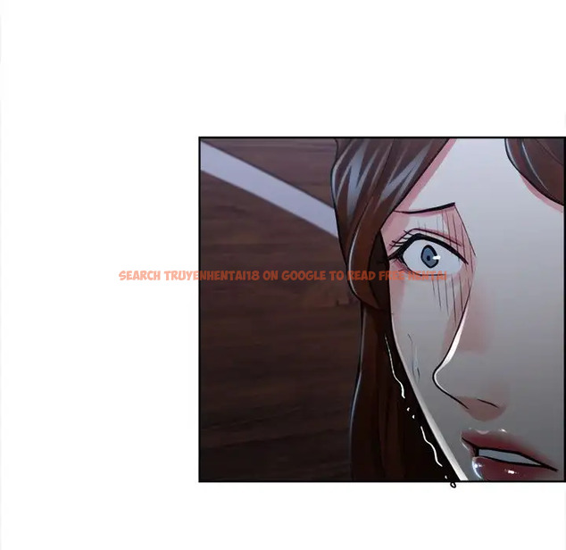 Read Hentai Image 125 900 in comic The Sharehouse - Chapter 28 - www.hentaitnt.net