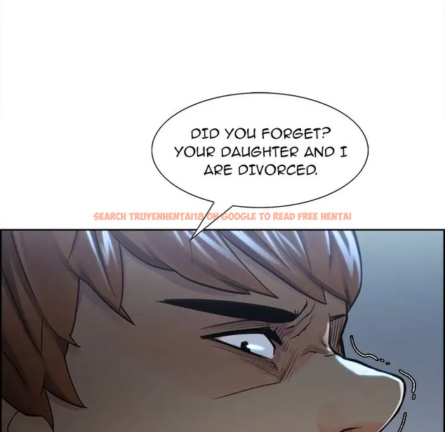 Read Hentai Image 126 900 in comic The Sharehouse - Chapter 28 - www.hentaitnt.net