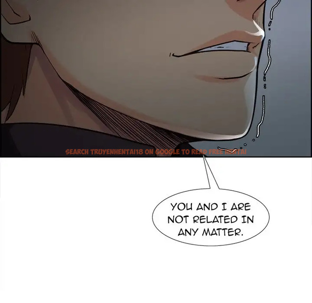 Read Hentai Image 127 900 in comic The Sharehouse - Chapter 28 - www.hentaitnt.net