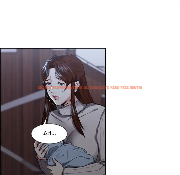 Read Hentai Image 128 900 in comic The Sharehouse - Chapter 28 - www.hentaitnt.net