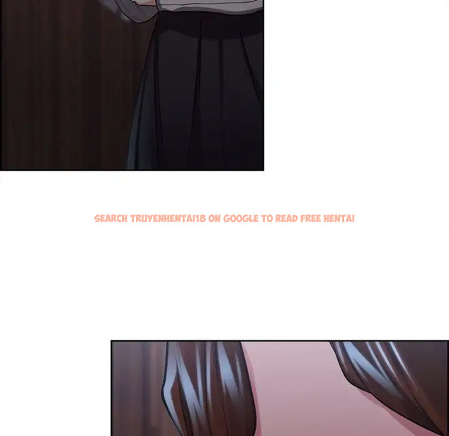 Read Hentai Image 129 900 in comic The Sharehouse - Chapter 28 - www.hentaitnt.net