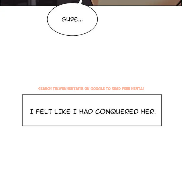 Read Hentai Image 13 896 in comic The Sharehouse - Chapter 28 - www.hentaitnt.net