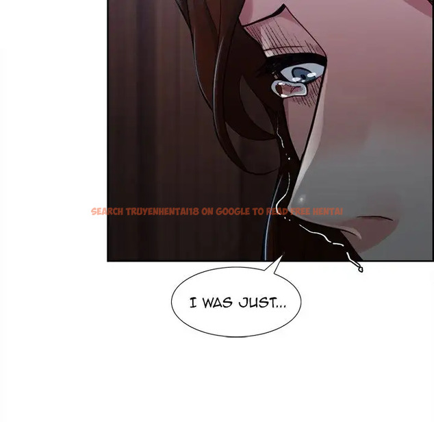 Read Hentai Image 130 900 in comic The Sharehouse - Chapter 28 - www.hentaitnt.net