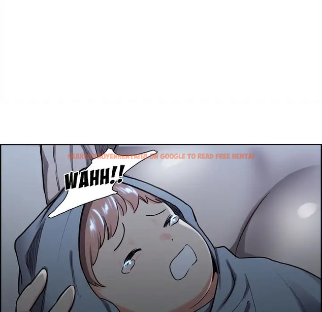 Read Hentai Image 131 900 in comic The Sharehouse - Chapter 28 - www.hentaitnt.net