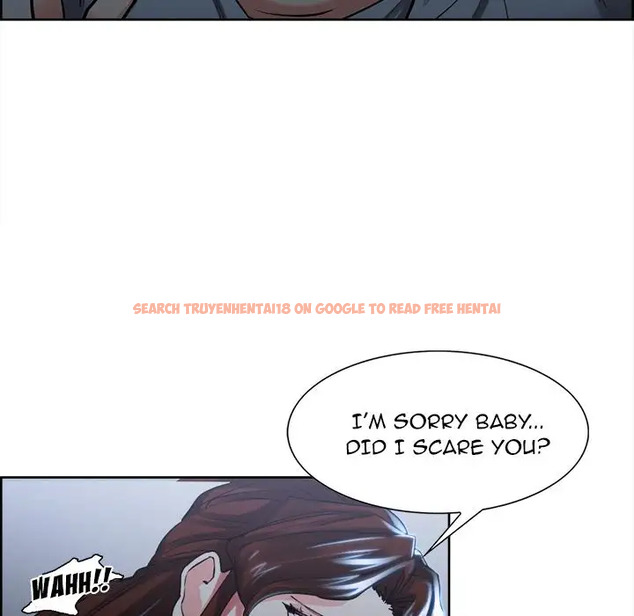 Read Hentai Image 132 900 in comic The Sharehouse - Chapter 28 - www.hentaitnt.net