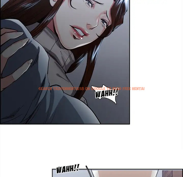 Read Hentai Image 133 900 in comic The Sharehouse - Chapter 28 - www.hentaitnt.net