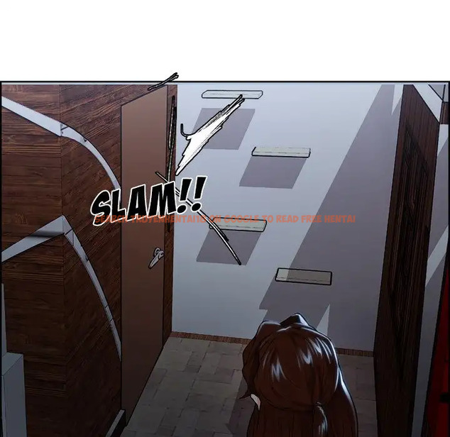 Read Hentai Image 135 900 in comic The Sharehouse - Chapter 28 - www.hentaitnt.net