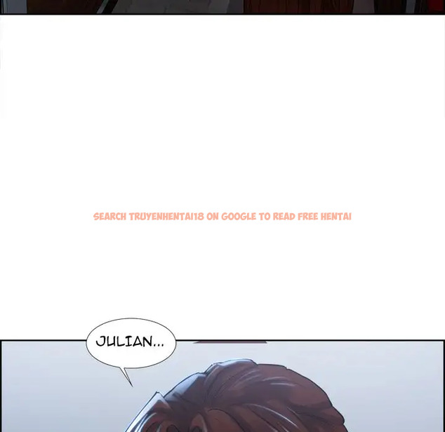 Read Hentai Image 136 900 in comic The Sharehouse - Chapter 28 - www.hentaitnt.net