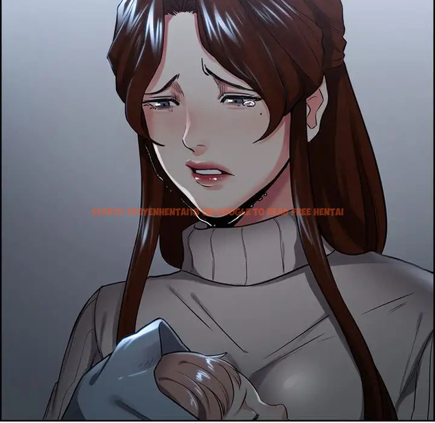Read Hentai Image 137 900 in comic The Sharehouse - Chapter 28 - www.hentaitnt.net