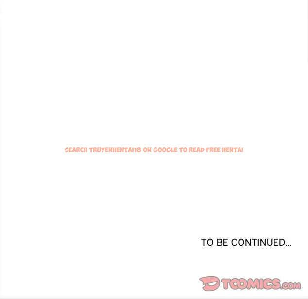 Read Hentai Image 138 900 in comic The Sharehouse - Chapter 28 - www.hentaitnt.net