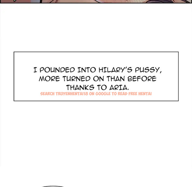 Read Hentai Image 15 896 in comic The Sharehouse - Chapter 28 - www.hentaitnt.net