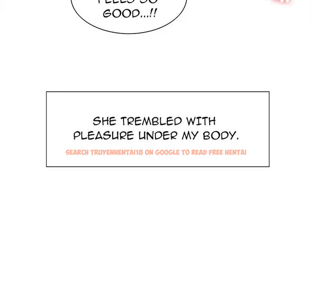 Read Hentai Image 17 896 in comic The Sharehouse - Chapter 28 - www.hentaitnt.net