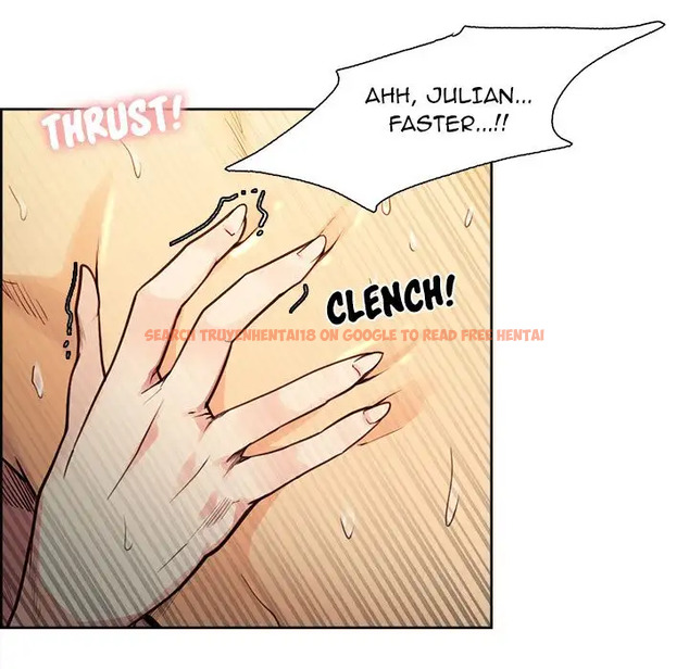 Read Hentai Image 18 896 in comic The Sharehouse - Chapter 28 - www.hentaitnt.net
