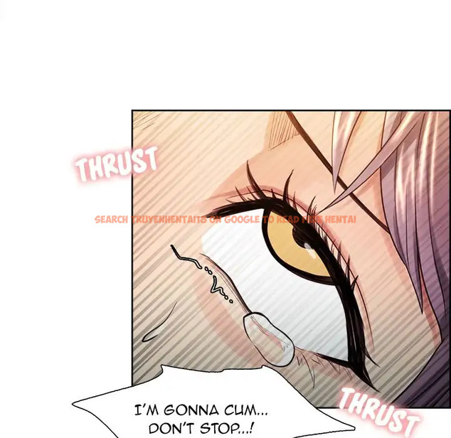 Read Hentai Image 19 896 in comic The Sharehouse - Chapter 28 - www.hentaitnt.net