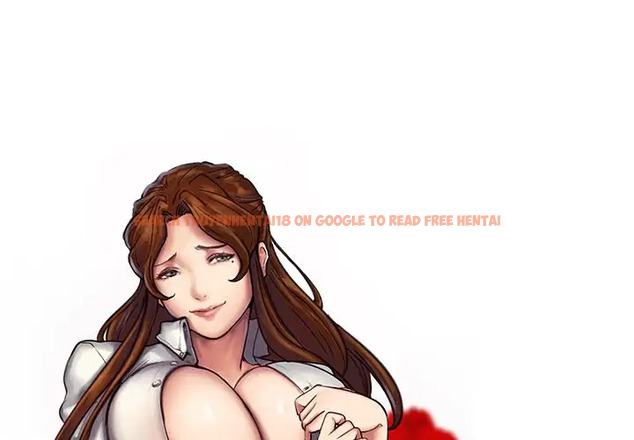 Read Hentai Image 2 896 in comic The Sharehouse - Chapter 28 - www.hentaitnt.net