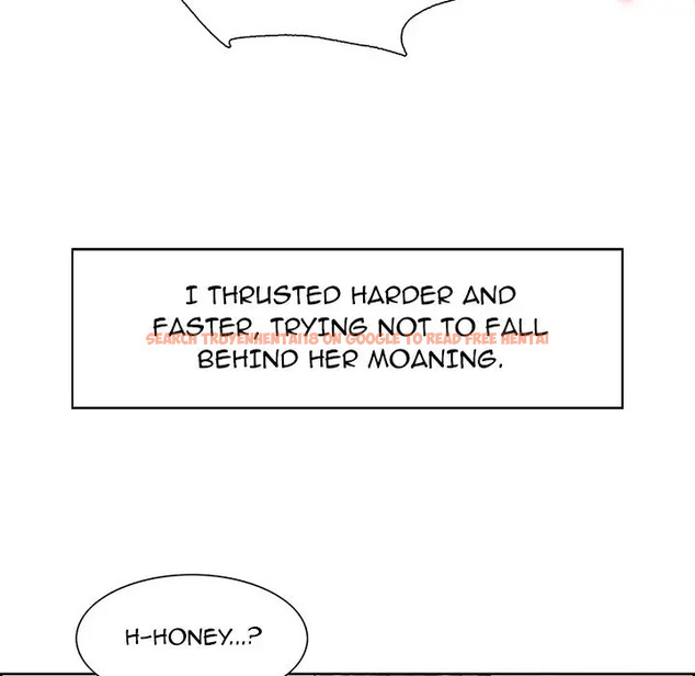 Read Hentai Image 20 896 in comic The Sharehouse - Chapter 28 - www.hentaitnt.net