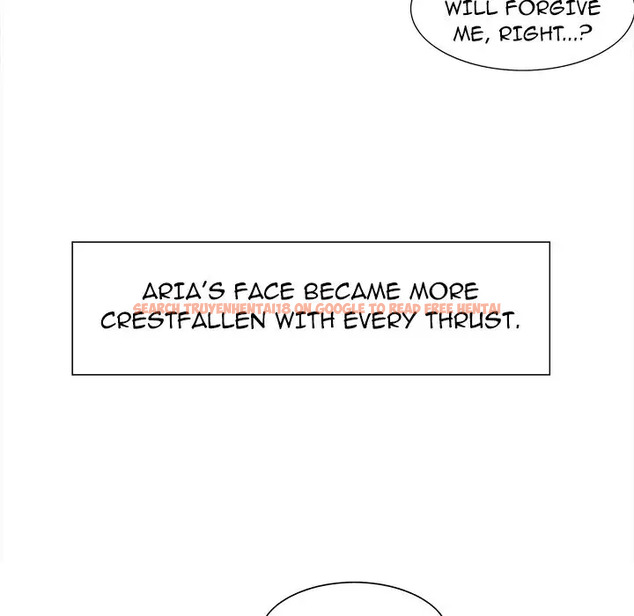 Read Hentai Image 22 896 in comic The Sharehouse - Chapter 28 - www.hentaitnt.net