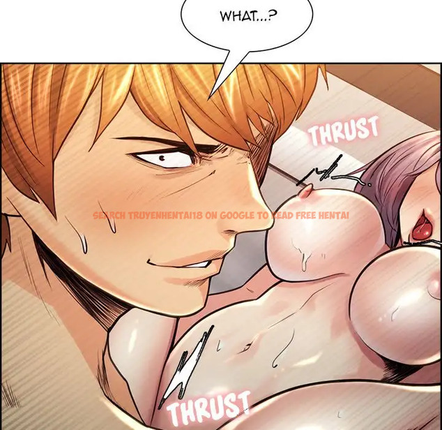 Read Hentai Image 23 896 in comic The Sharehouse - Chapter 28 - www.hentaitnt.net