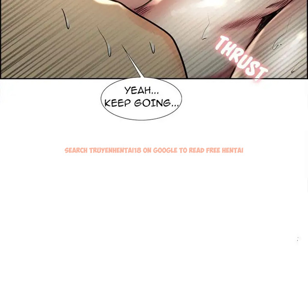 Read Hentai Image 24 896 in comic The Sharehouse - Chapter 28 - www.hentaitnt.net