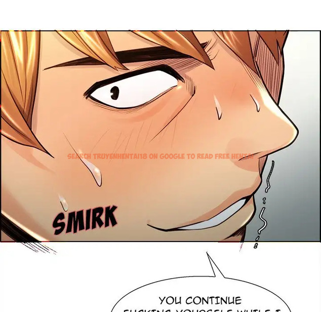 Read Hentai Image 25 896 in comic The Sharehouse - Chapter 28 - www.hentaitnt.net