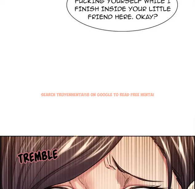 Read Hentai Image 26 896 in comic The Sharehouse - Chapter 28 - www.hentaitnt.net