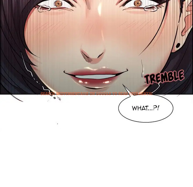 Read Hentai Image 27 896 in comic The Sharehouse - Chapter 28 - www.hentaitnt.net