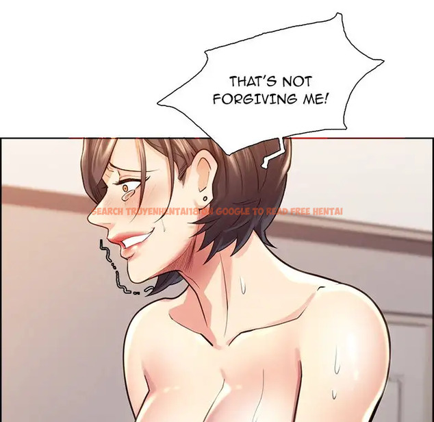 Read Hentai Image 28 896 in comic The Sharehouse - Chapter 28 - www.hentaitnt.net