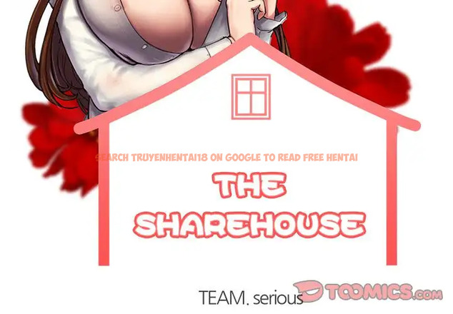 Read Hentai Image 3 896 in comic The Sharehouse - Chapter 28 - www.hentaitnt.net