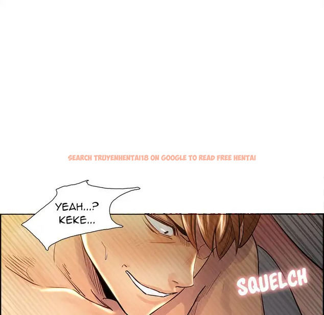 Read Hentai Image 30 896 in comic The Sharehouse - Chapter 28 - www.hentaitnt.net