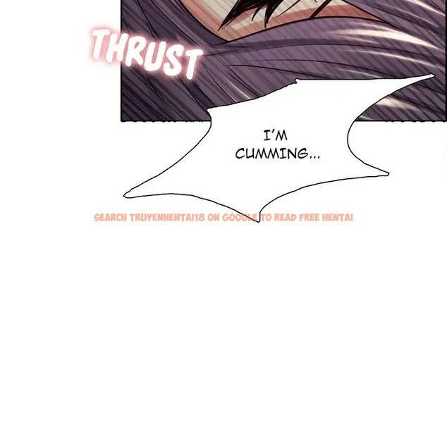 Read Hentai Image 33 896 in comic The Sharehouse - Chapter 28 - www.hentaitnt.net