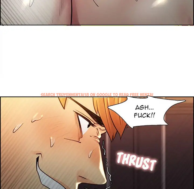 Read Hentai Image 35 896 in comic The Sharehouse - Chapter 28 - www.hentaitnt.net