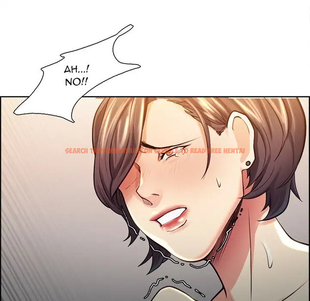 Read Hentai Image 37 896 in comic The Sharehouse - Chapter 28 - www.hentaitnt.net