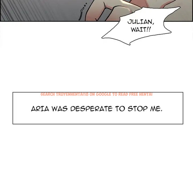 Read Hentai Image 38 896 in comic The Sharehouse - Chapter 28 - www.hentaitnt.net