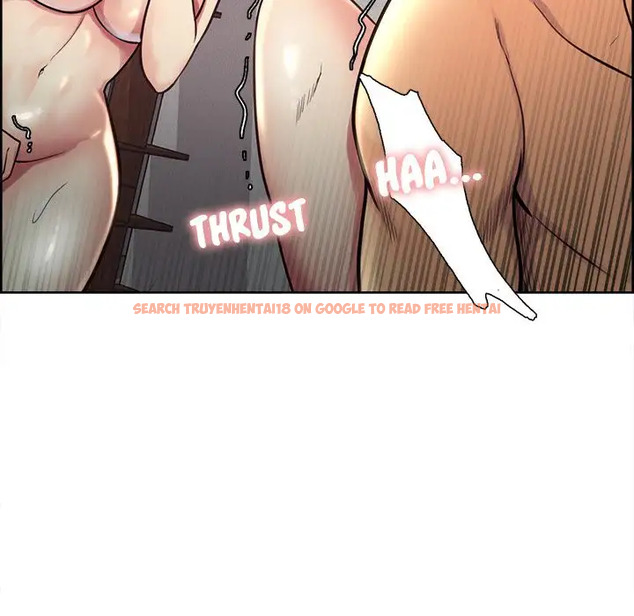Read Hentai Image 40 896 in comic The Sharehouse - Chapter 28 - www.hentaitnt.net