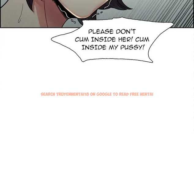 Read Hentai Image 42 896 in comic The Sharehouse - Chapter 28 - www.hentaitnt.net
